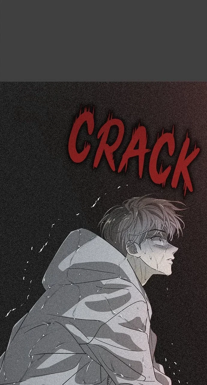 Chapter 54, page 50