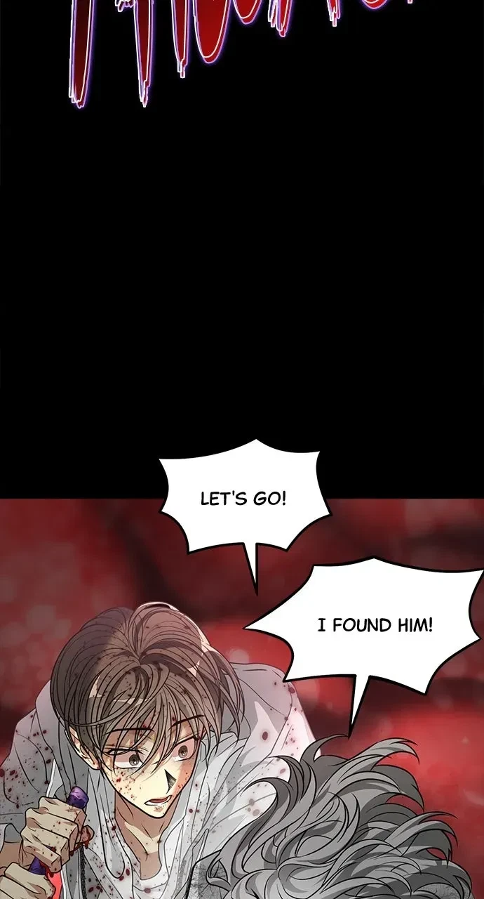 Chapter 54, page 54