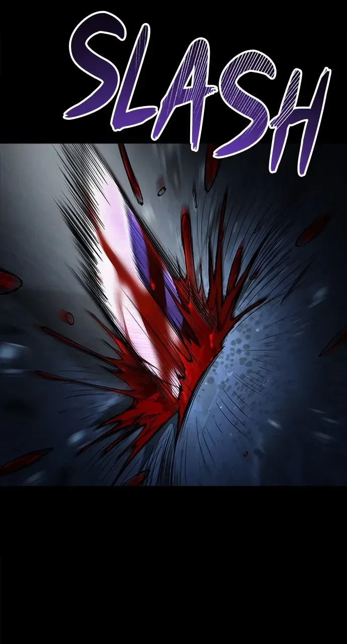 Chapter 54, page 59
