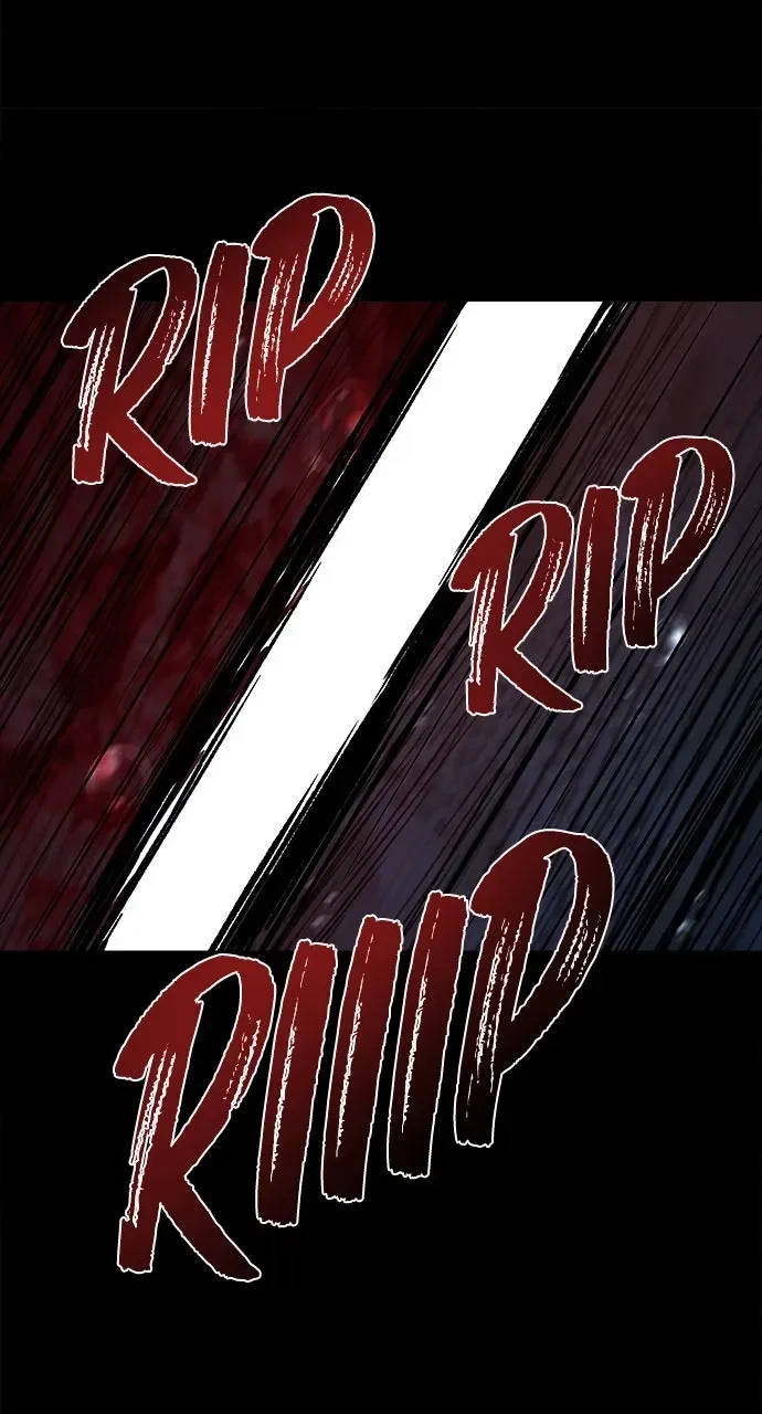 Chapter 54, page 60