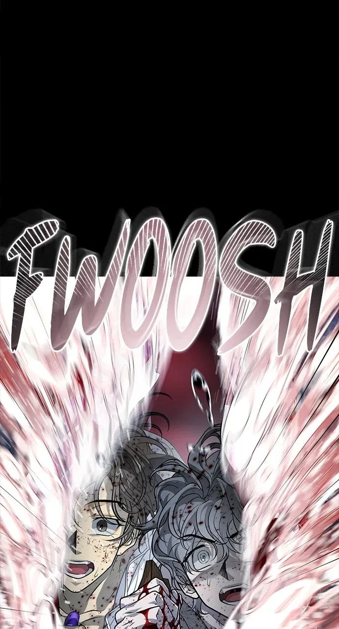 Chapter 54, page 61
