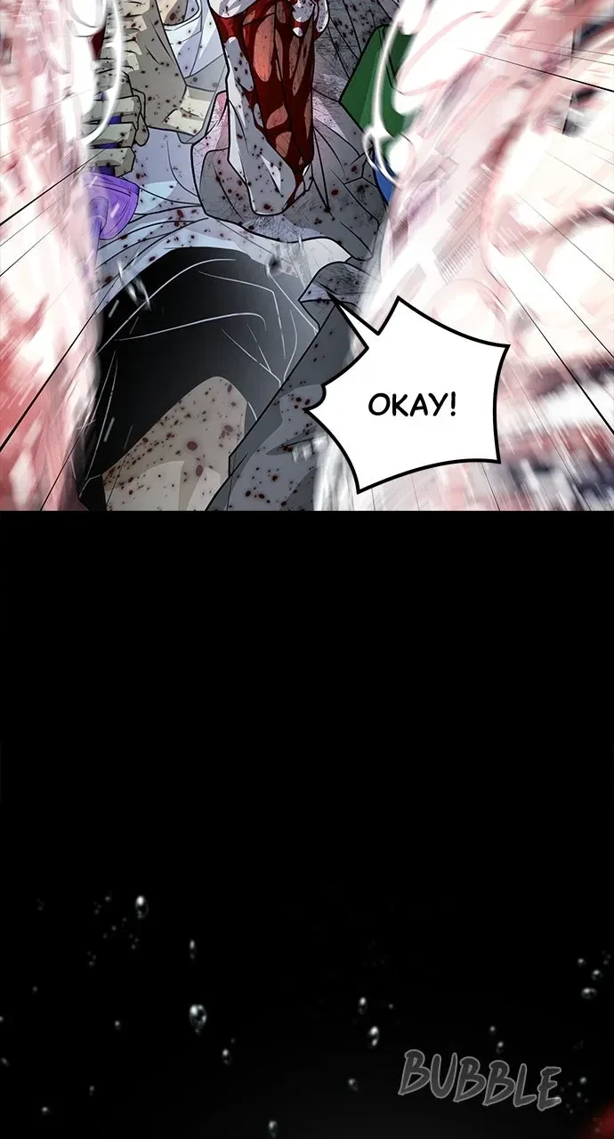 Chapter 54, page 62
