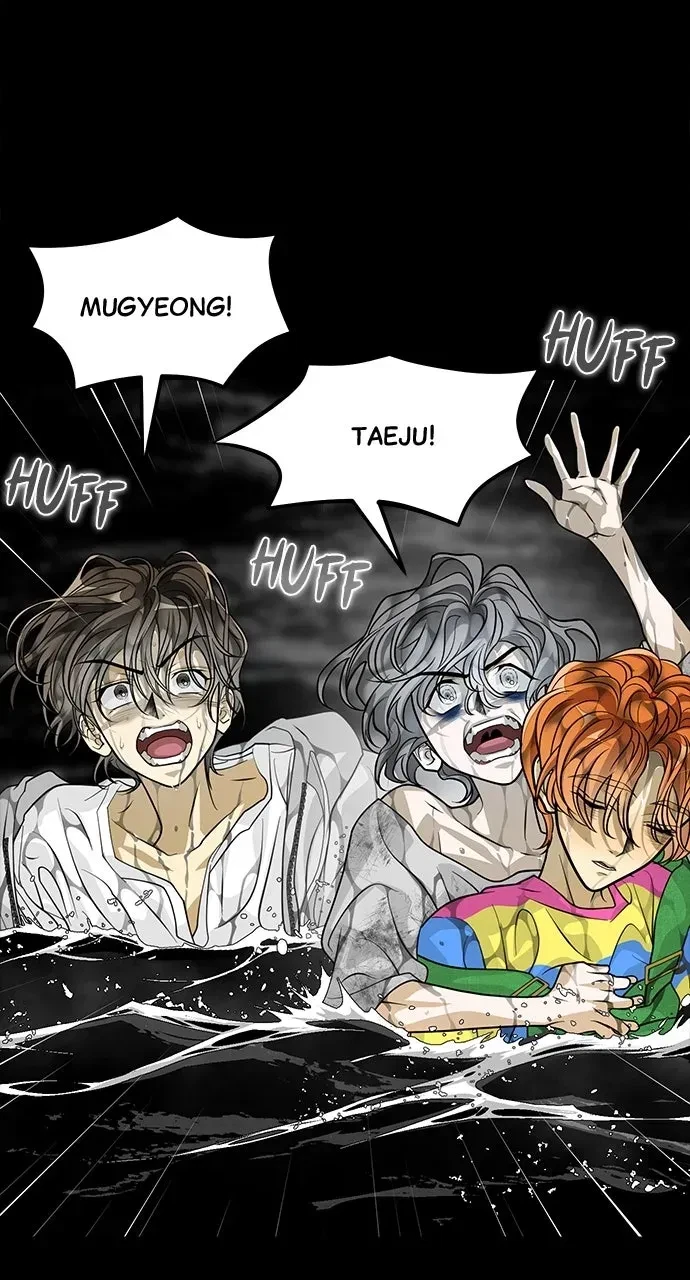 Chapter 54, page 66