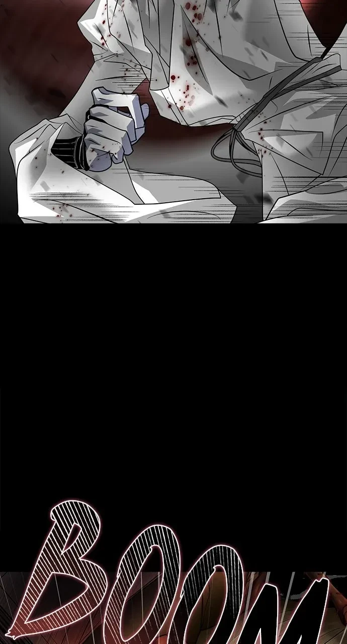 Chapter 54, page 68