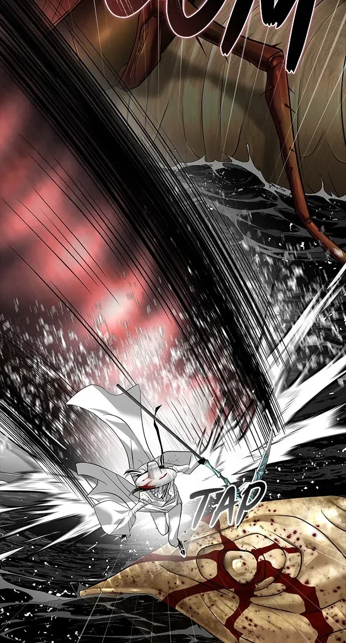 Chapter 54, page 69