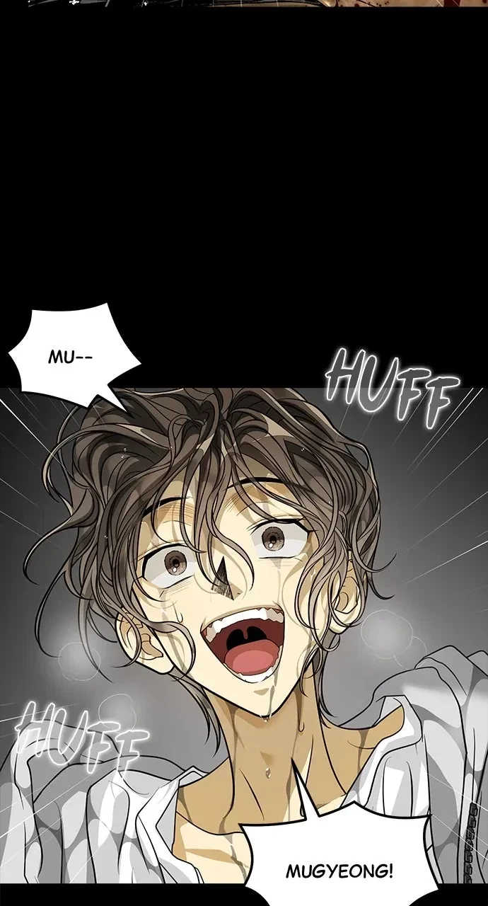 Chapter 54, page 70
