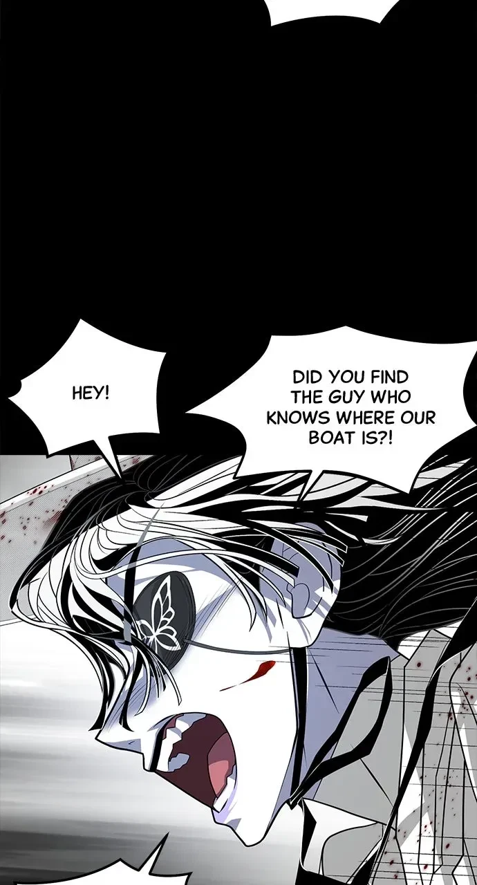 Chapter 54, page 71