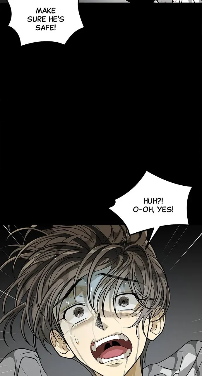 Chapter 54, page 72