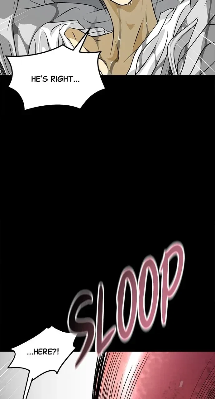 Chapter 54, page 73