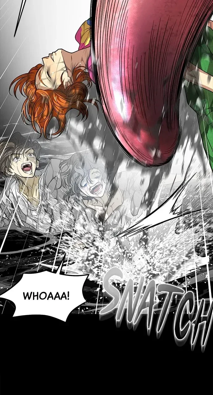 Chapter 54, page 74