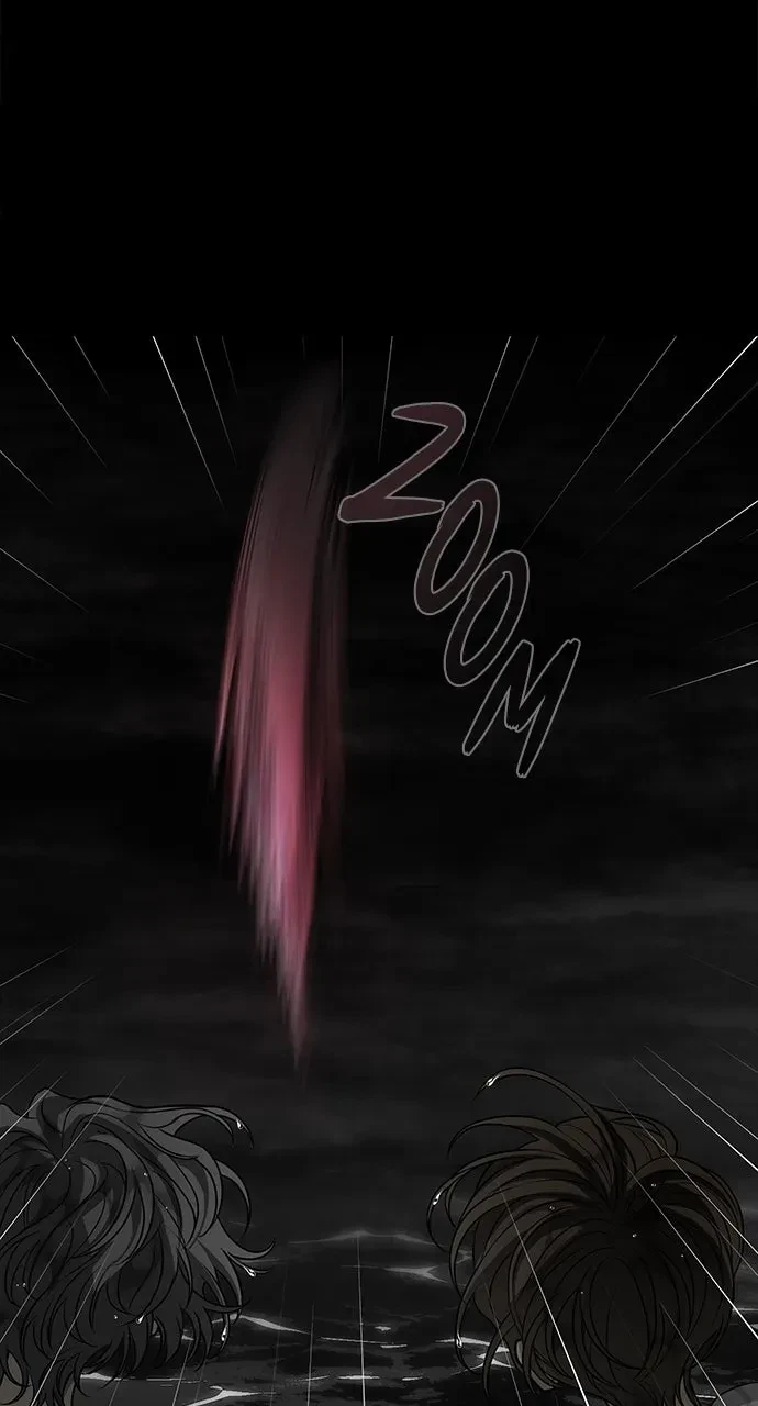Chapter 54, page 75