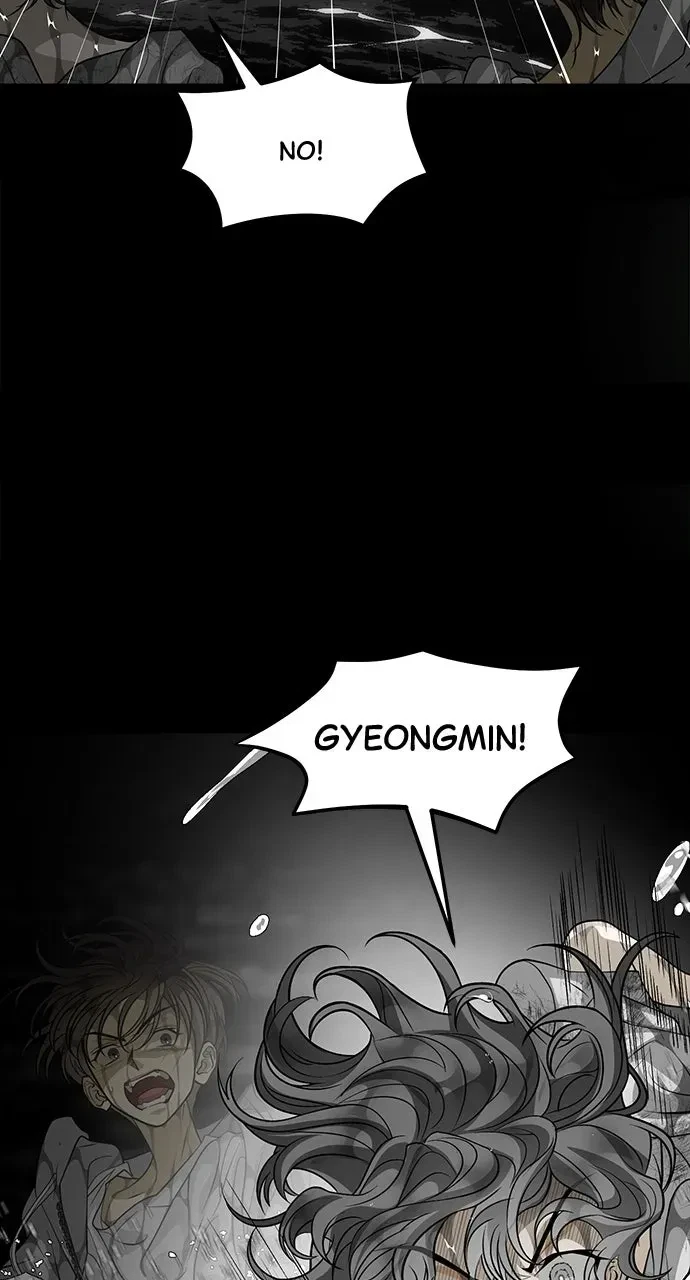 Chapter 54, page 76