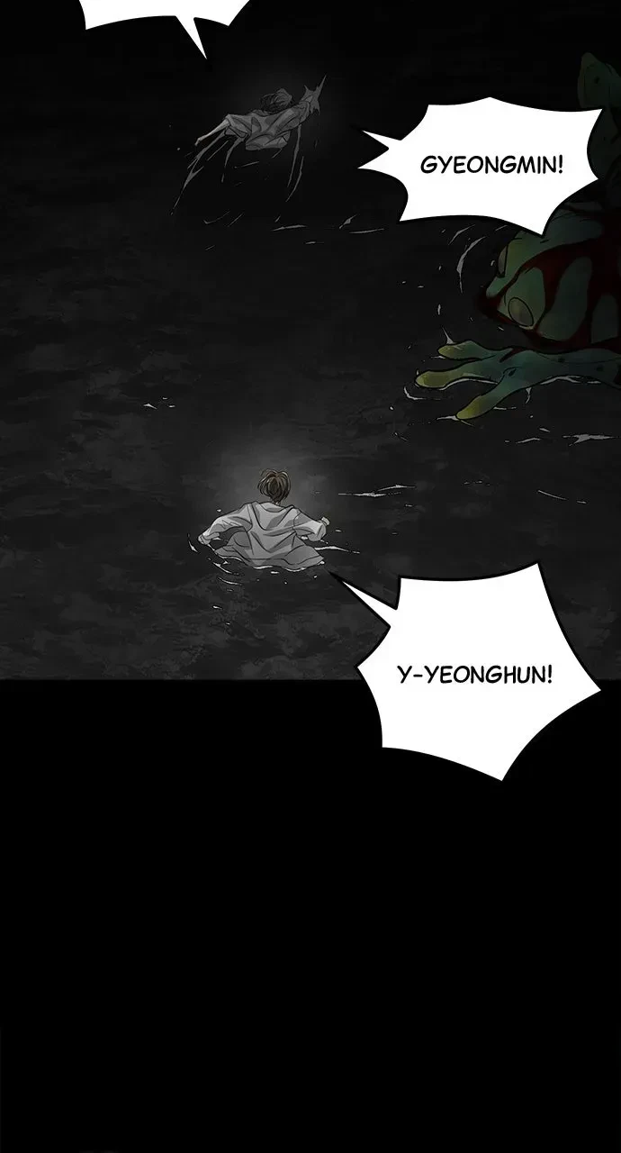 Chapter 54, page 78