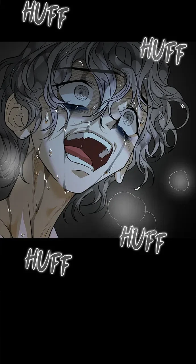 Chapter 54, page 79