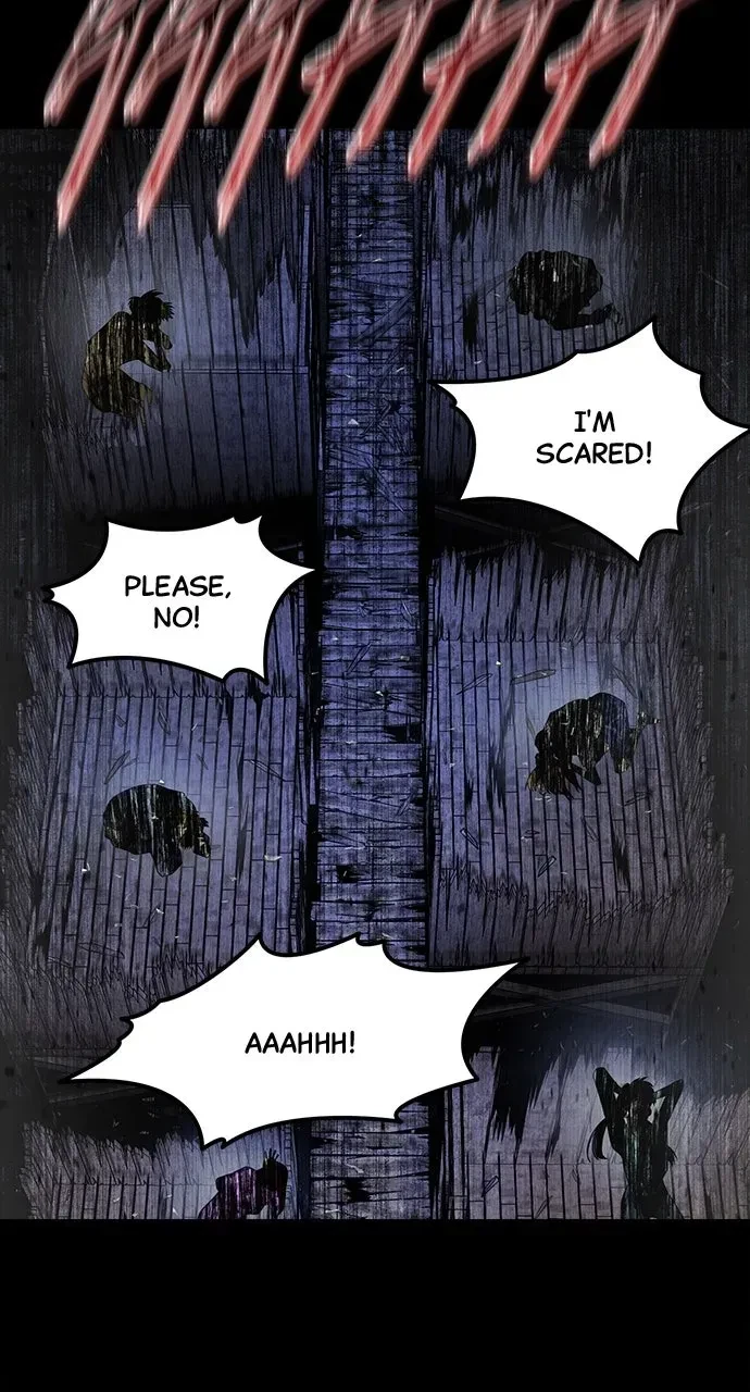 Chapter 54, page 8
