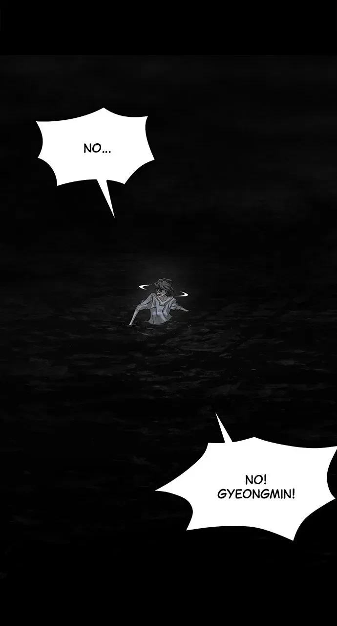 Chapter 54, page 80