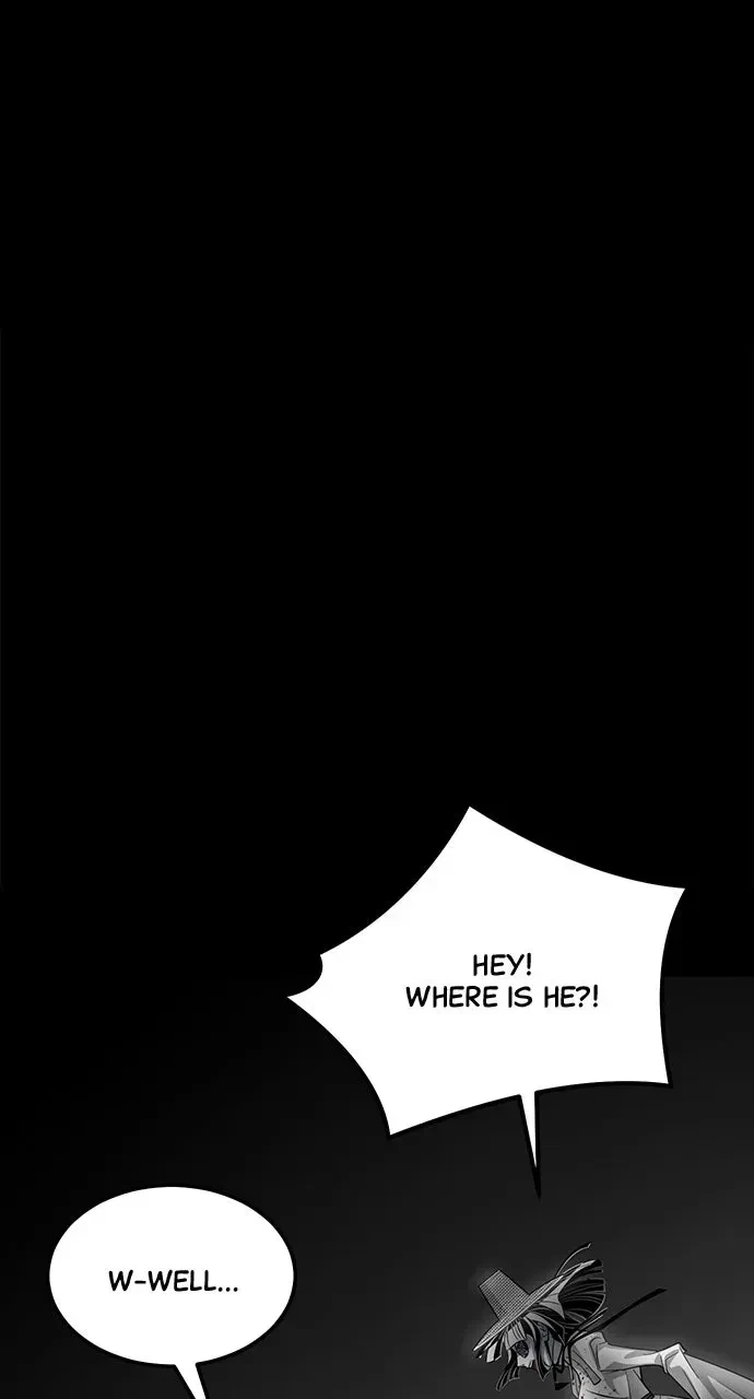 Chapter 54, page 81