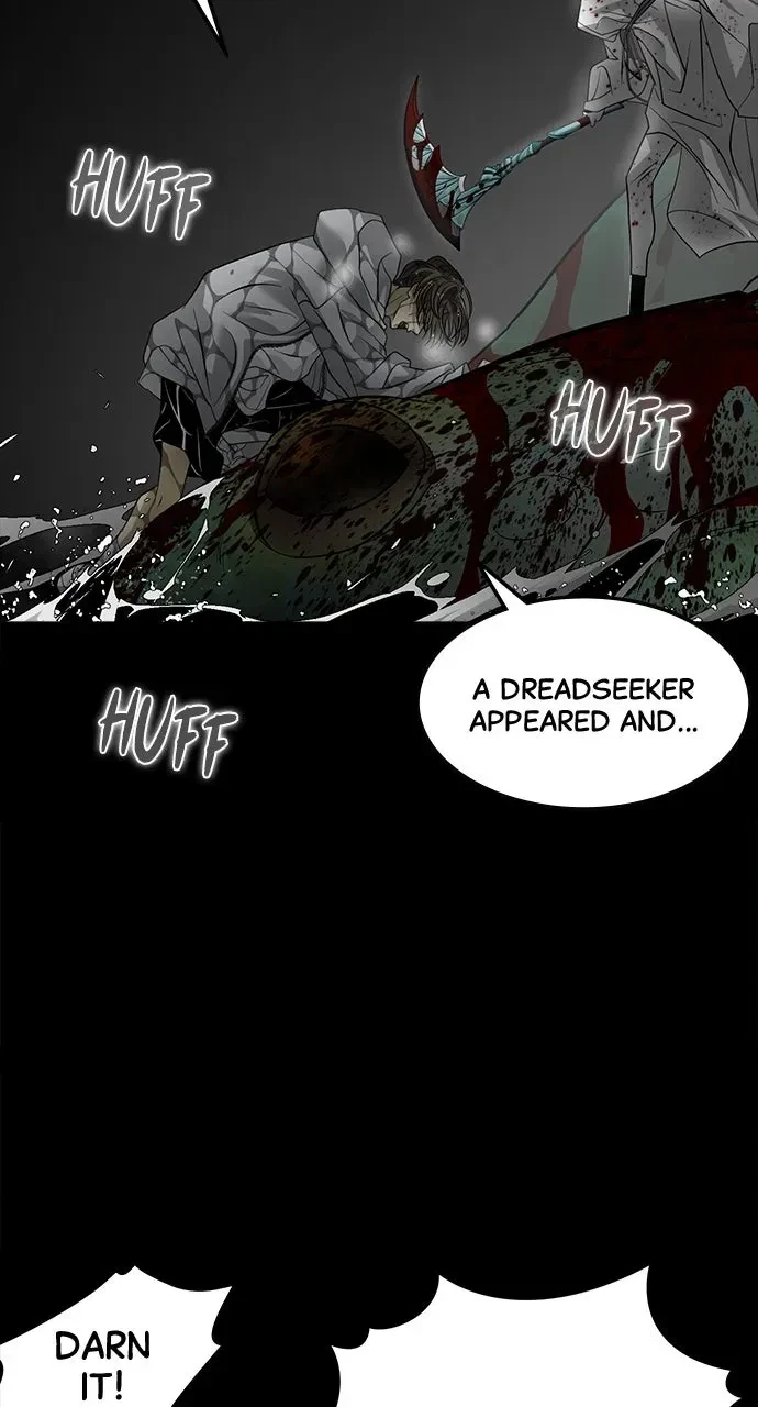 Chapter 54, page 82