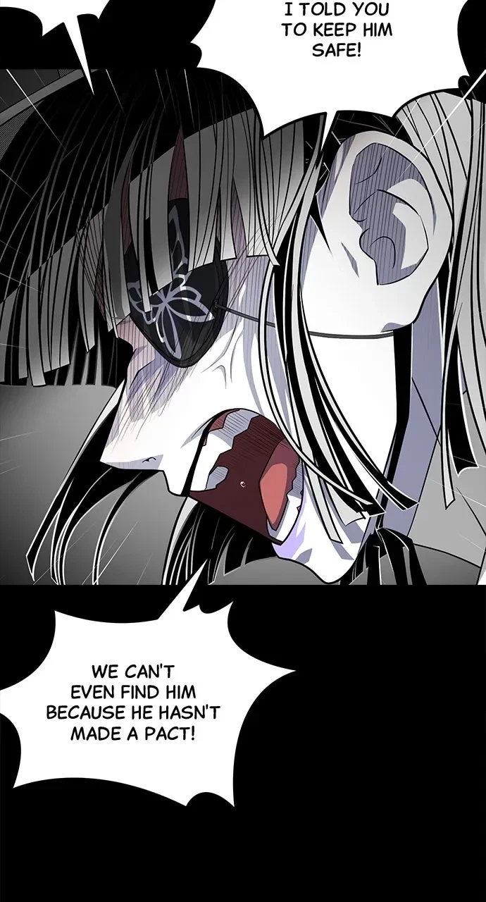Chapter 54, page 83