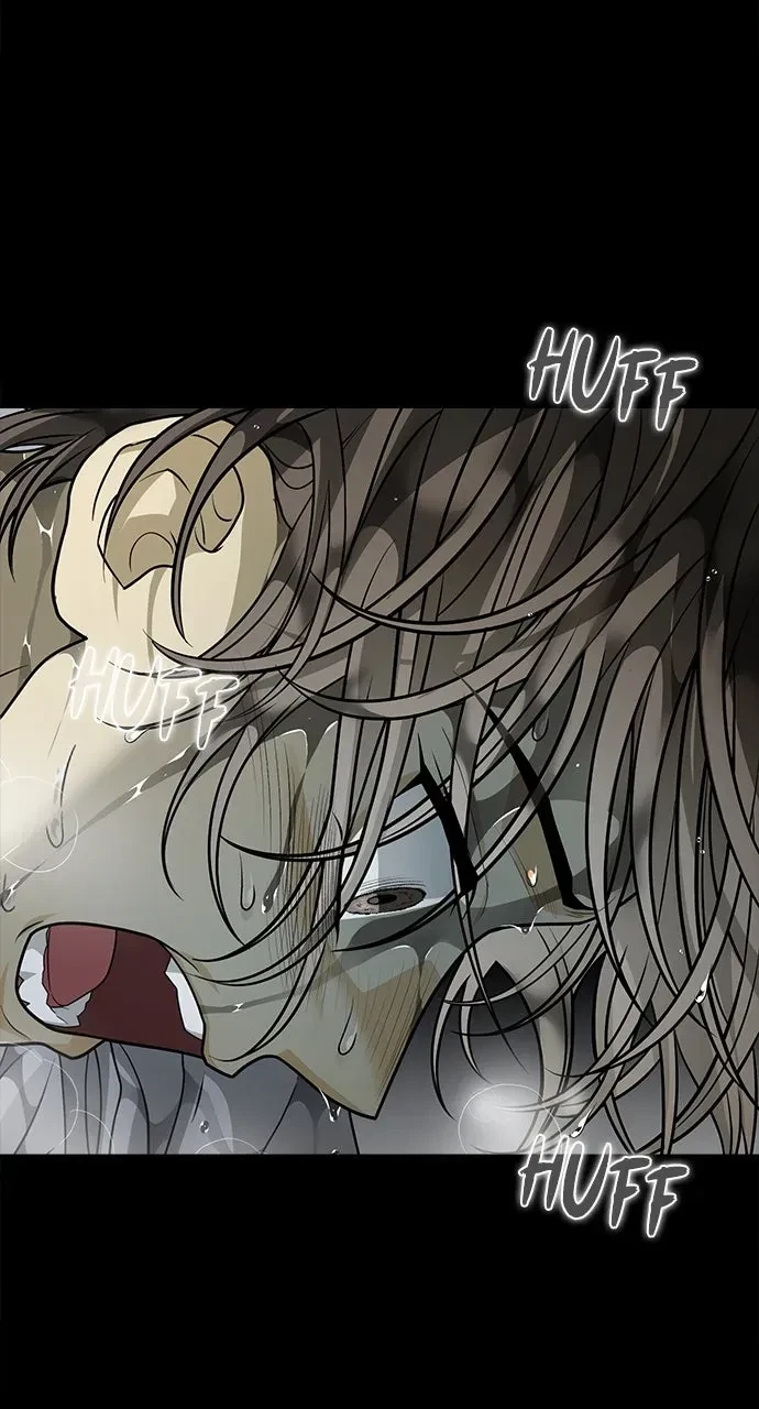 Chapter 54, page 84