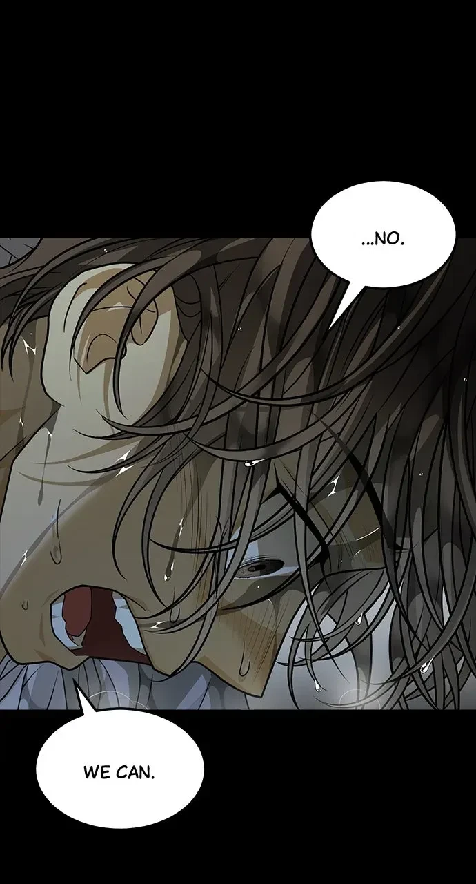 Chapter 54, page 85