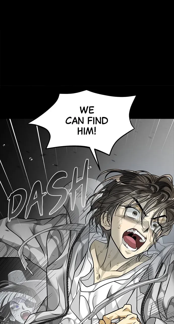 Chapter 54, page 86