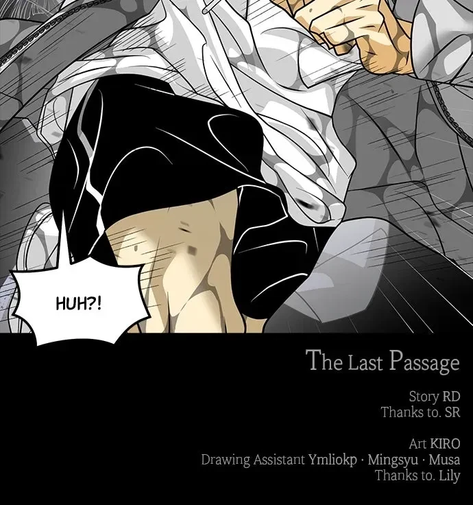Chapter 54, page 87