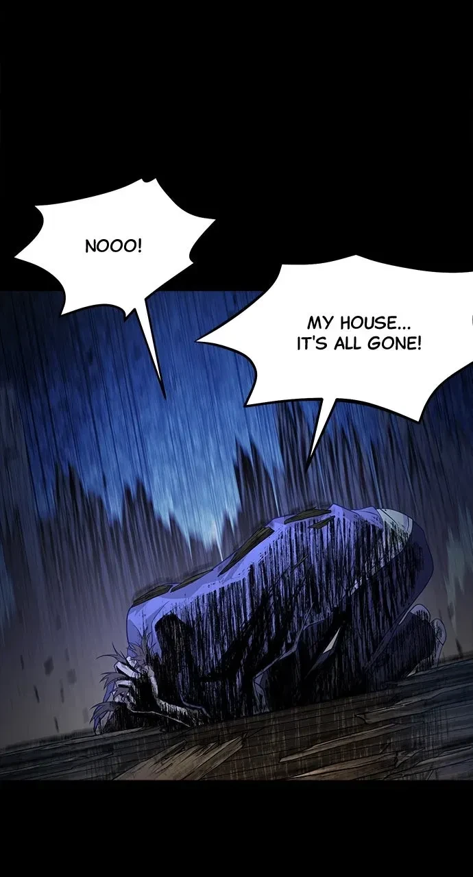 Chapter 54, page 9