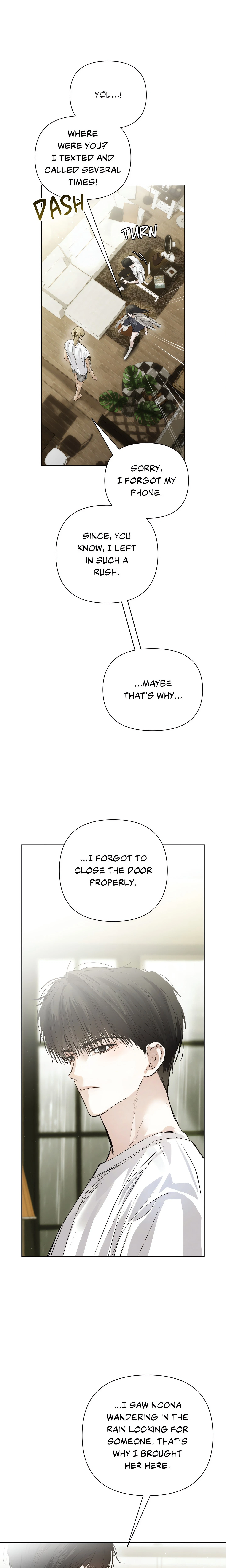 Chapter 41, page 10