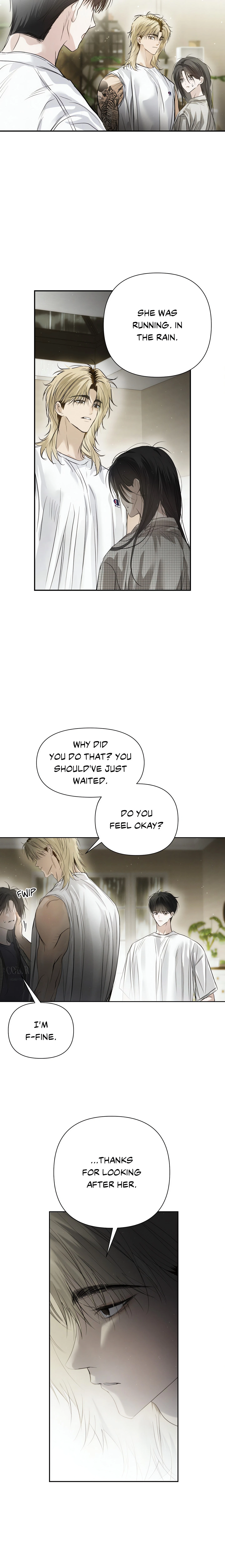 Chapter 41, page 11