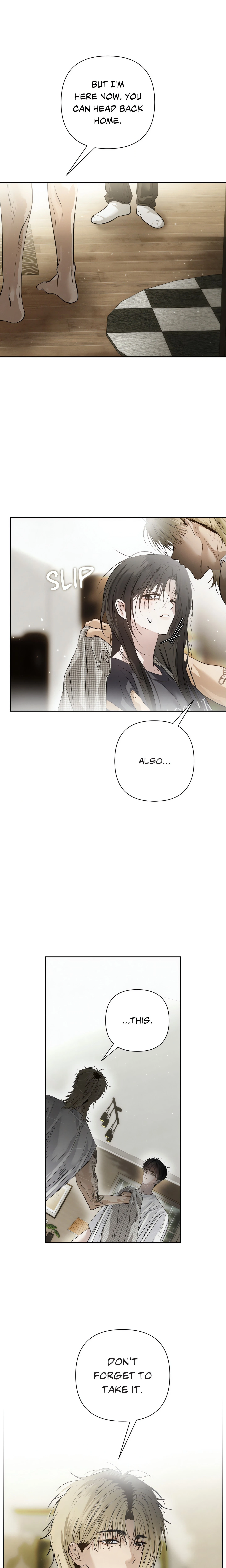 Chapter 41, page 12