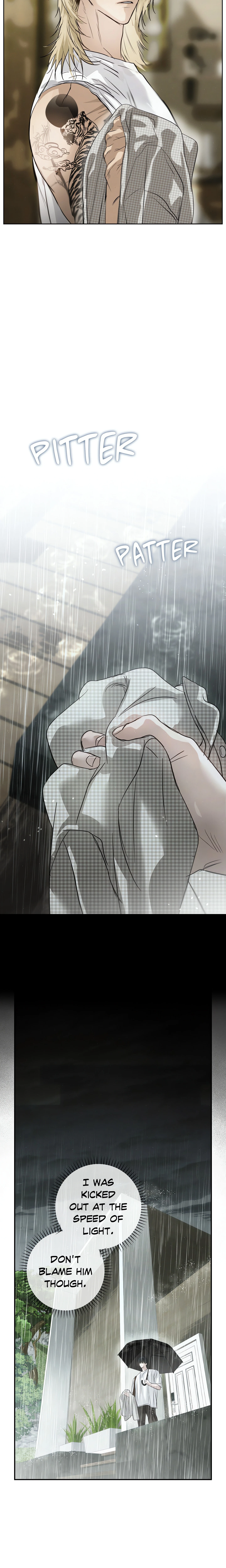 Chapter 41, page 13