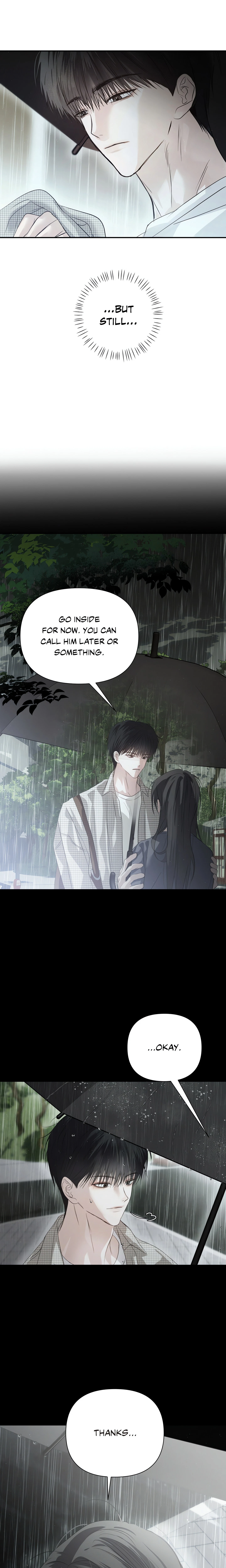 Chapter 41, page 14