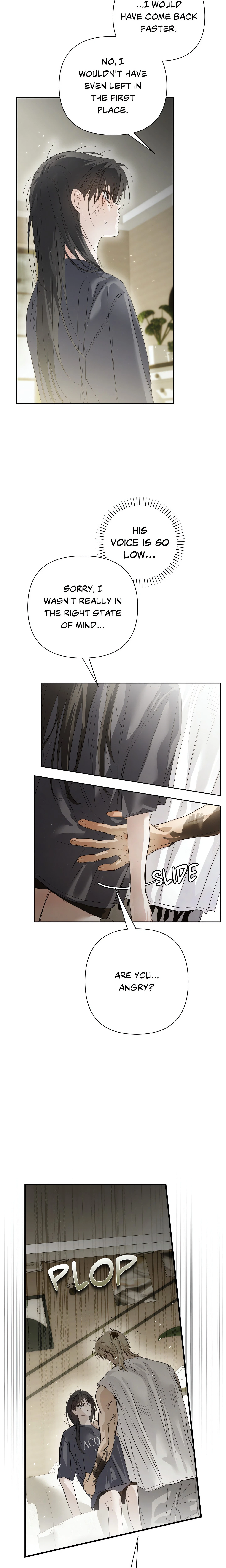 Chapter 41, page 17
