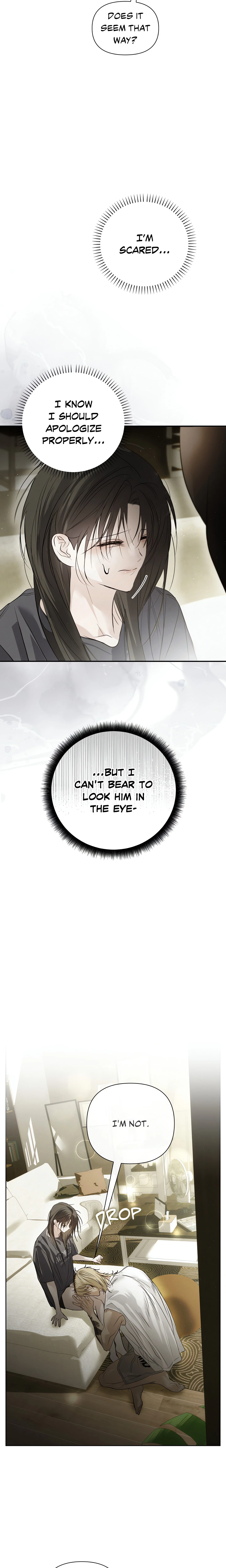 Chapter 41, page 18