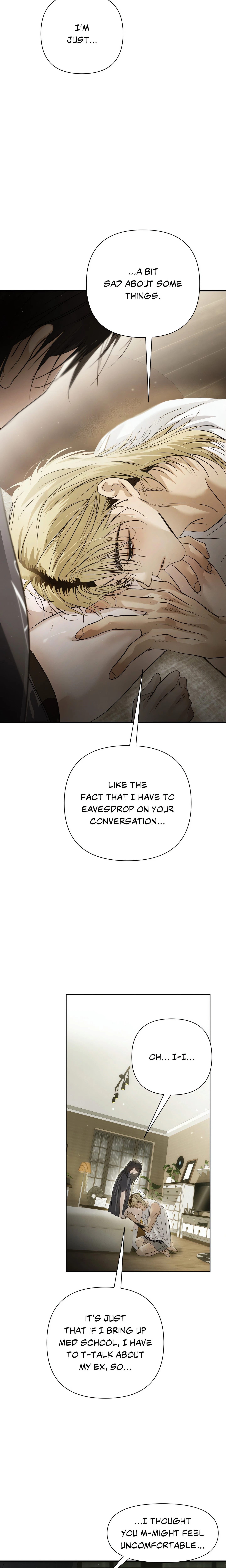 Chapter 41, page 19