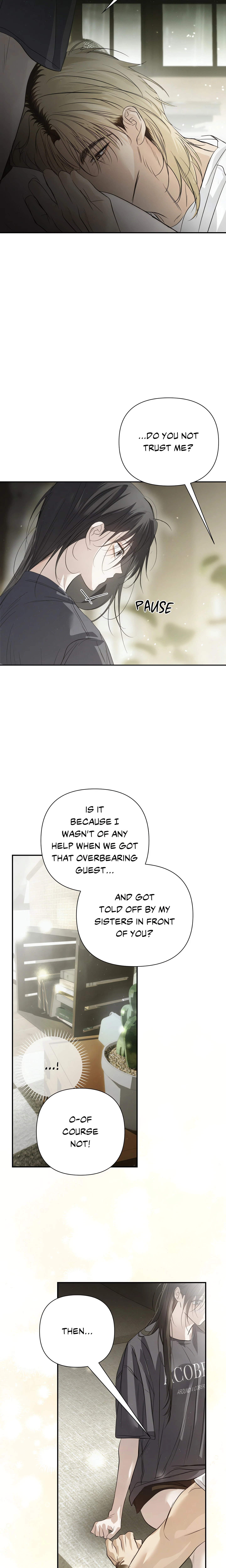 Chapter 41, page 20