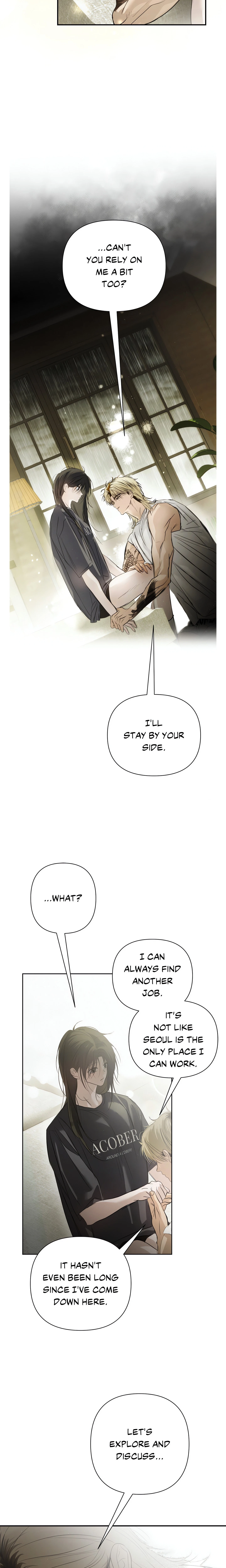 Chapter 41, page 21