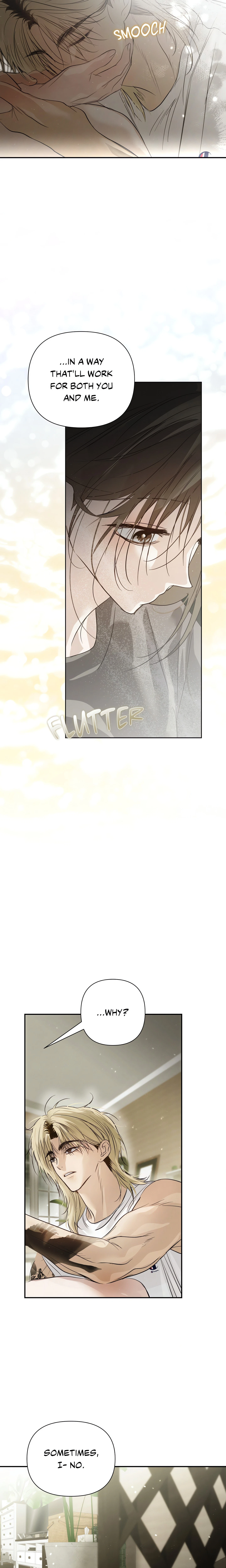 Chapter 41, page 22