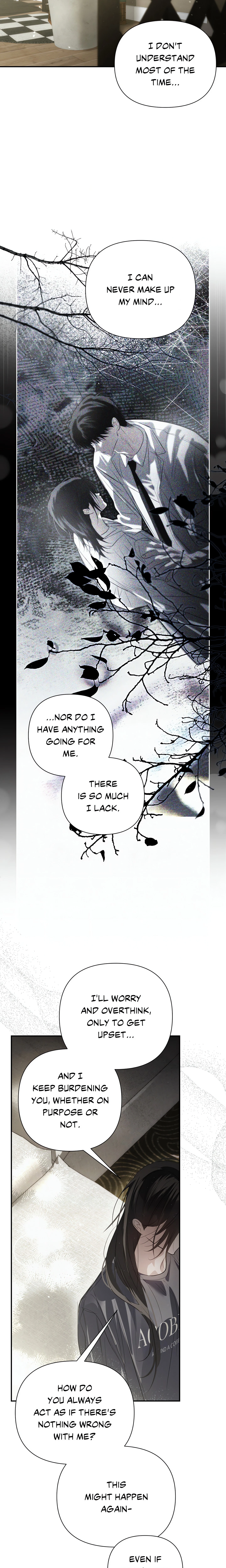 Chapter 41, page 23