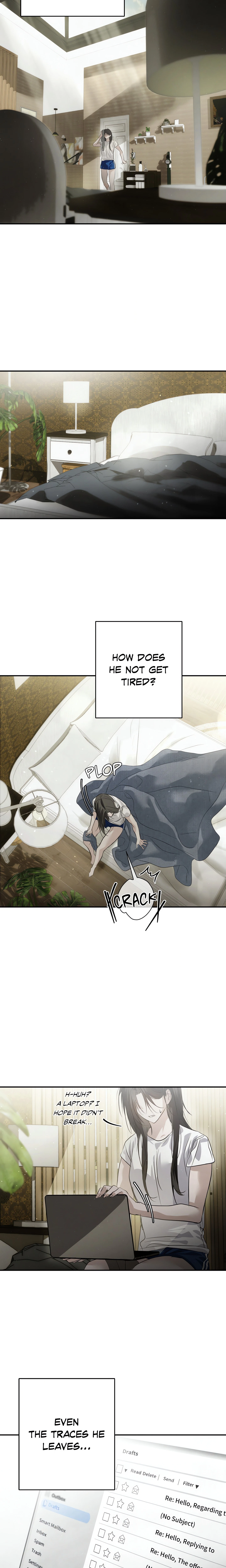 Chapter 41, page 28