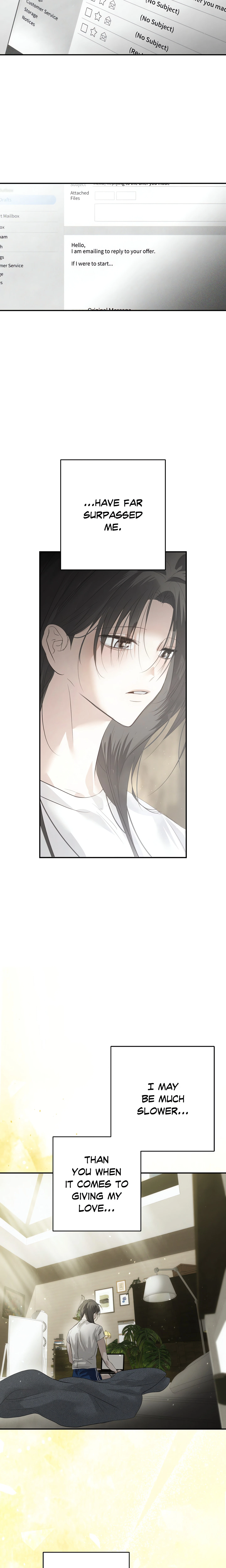 Chapter 41, page 29