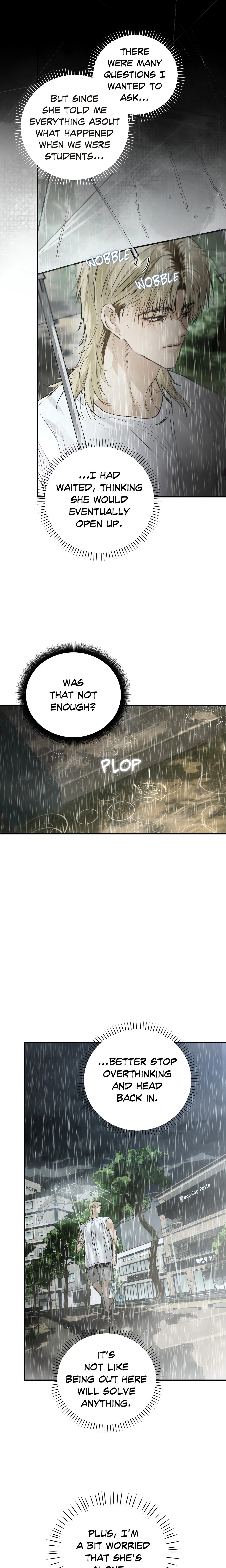 Chapter 41, page 5
