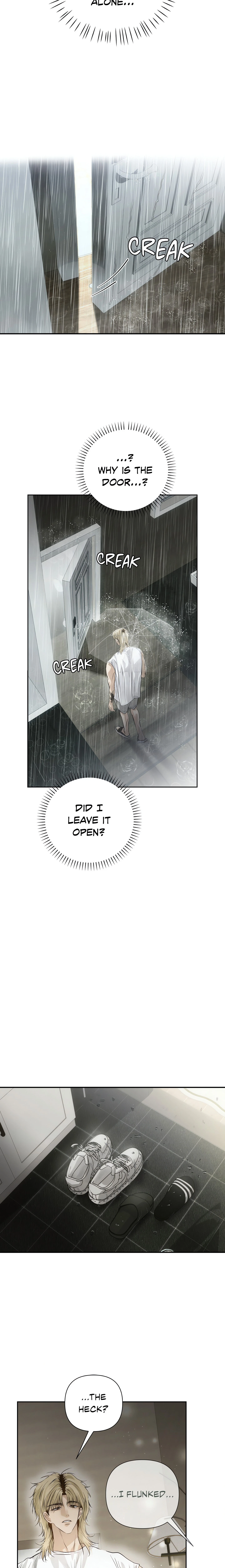 Chapter 41, page 6