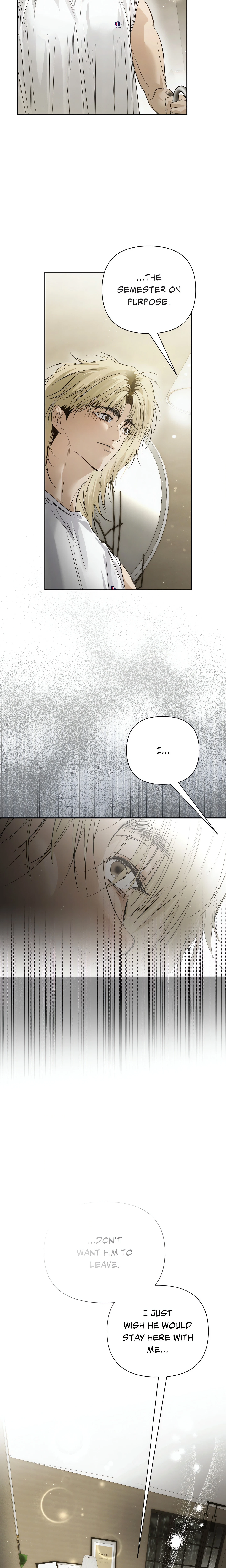 Chapter 41, page 7