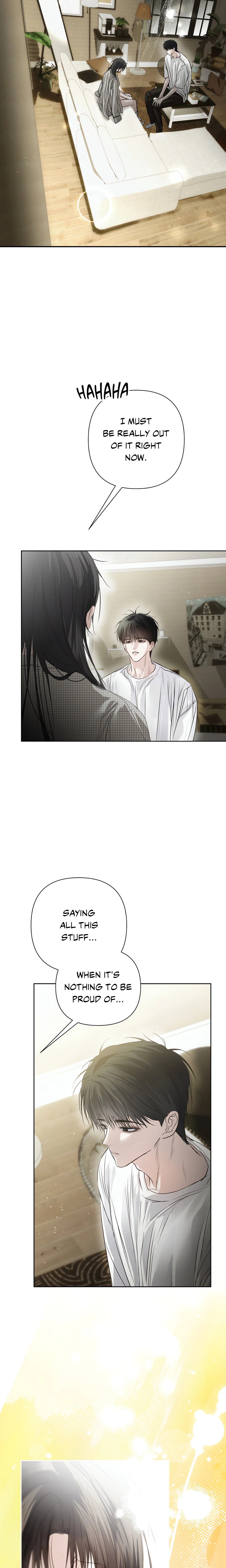 Chapter 41, page 8