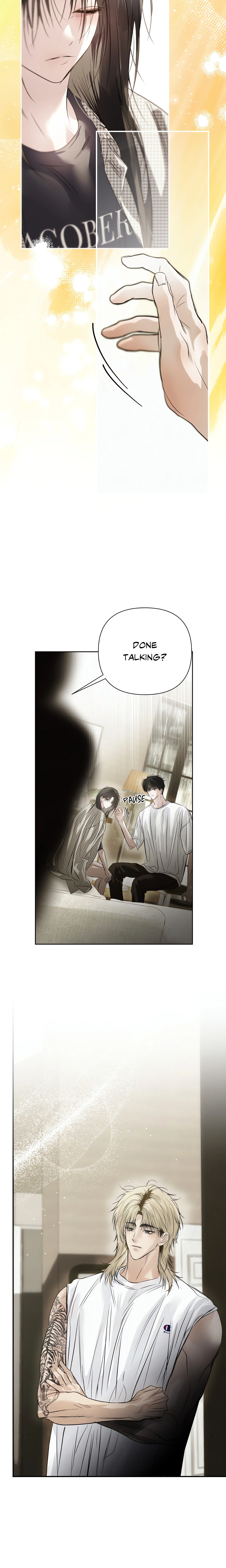 Chapter 41, page 9