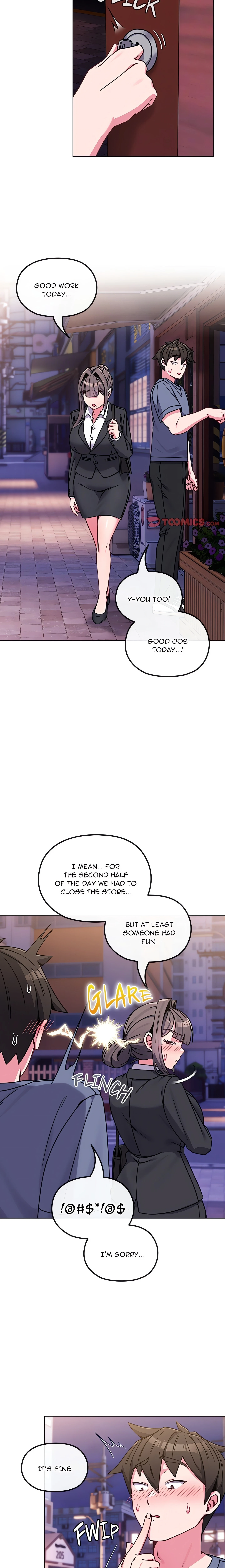 Chapter 15, page 11