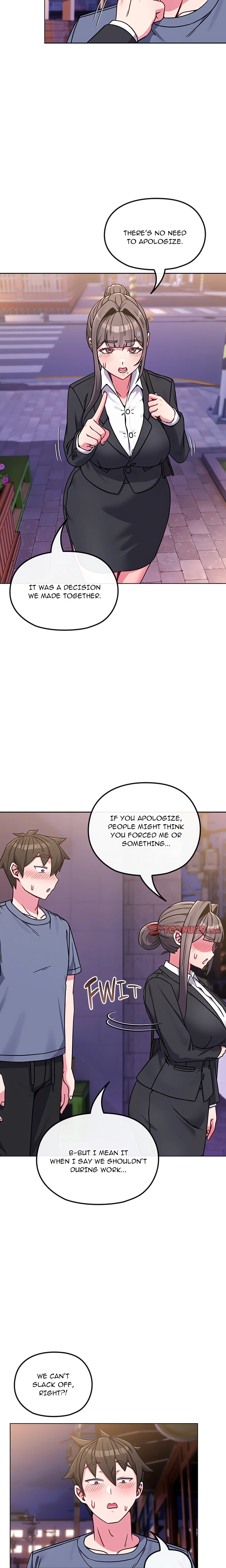 Chapter 15, page 12
