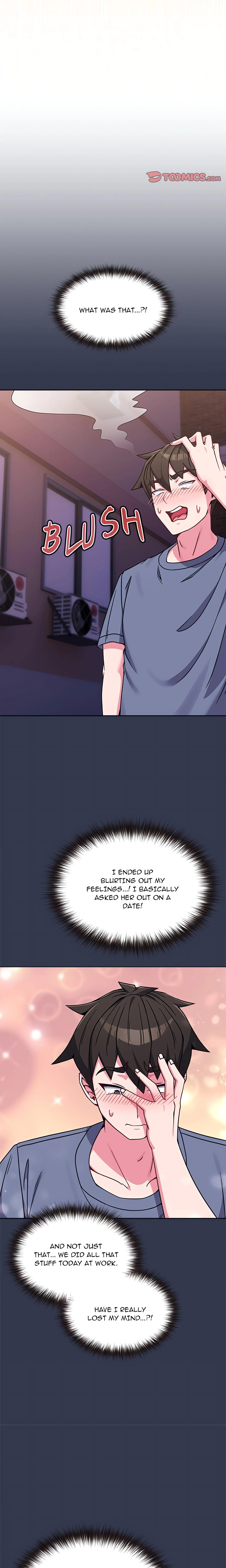 Chapter 15, page 15